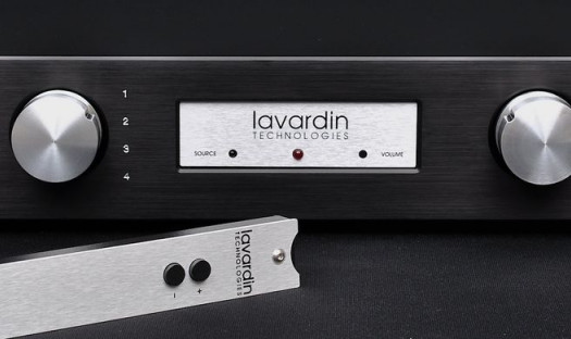 LAVARDIN