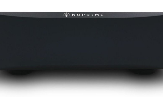 NUPRIME