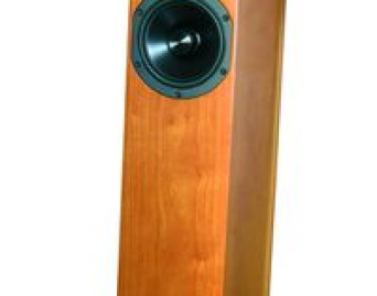 Sitara - nowa kolumna w ofercie Audio Physic