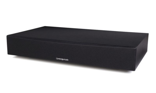 Cambridge Audio TV2 i TV5