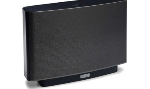 Promocja w Mega Hz - Sonos Bridge gratis!