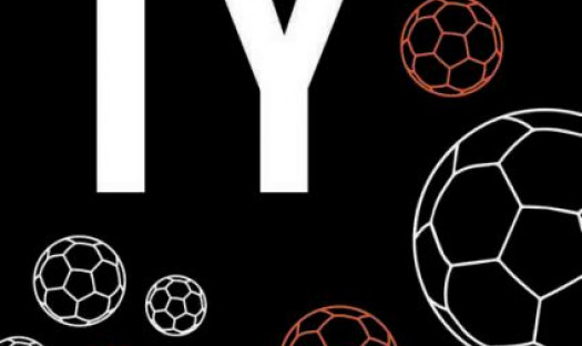 Mistrzowska promocja na produkty Harman Kardon i Jbl w salonie Q21