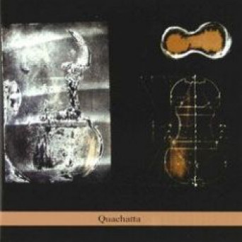 Quachatta