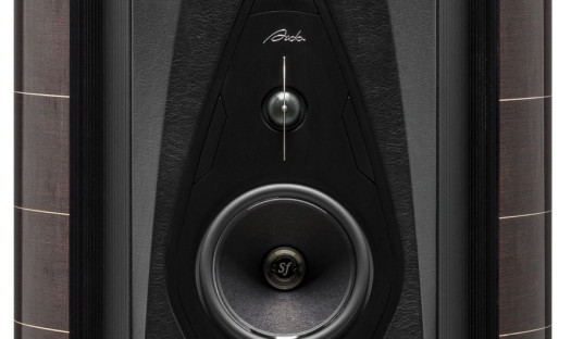 Sonus faber Aida 2