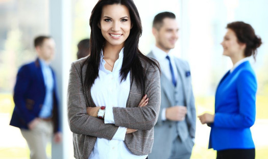 Salon audio-video Q21 poszukuje pracownika