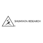 SHUNYATA RESEARCH