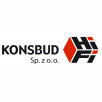 Konsbud Hi-Fi