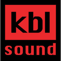 KBL Sound