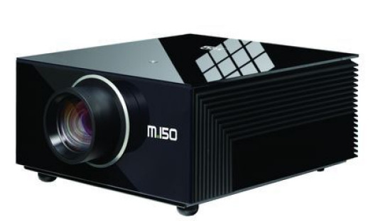 Projektory SIM2 taniej w ramach akcji wymiany