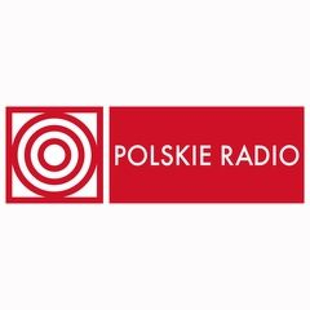 Polskie Radio nadaje w DAB+