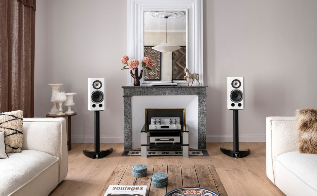 Triangle Magellan 40th - jubileuszowa seria w nowym wariancie kolorystycznym