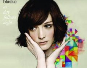 As Day Follows Night