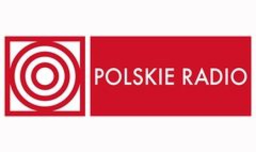 Polskie Radio nadaje w DAB+