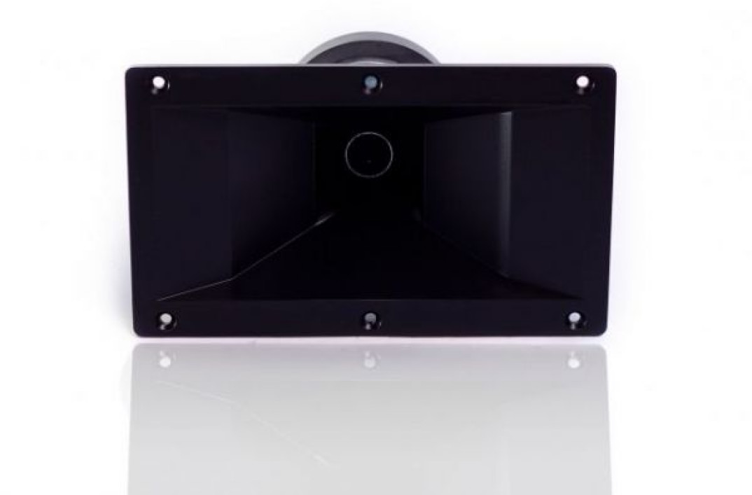 Tonsil nie tylko dla domu