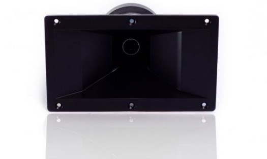 Tonsil nie tylko dla domu