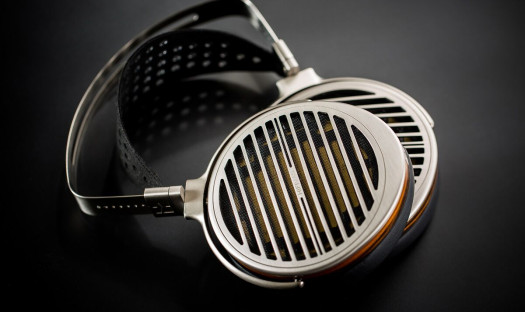 HiFiMAN Susvara i system słuchawkowy za blisko 100 000 zł w sklep.RMS.pl