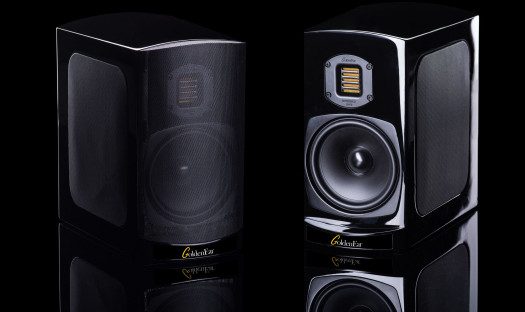 GOLDENEAR TECHNOLOGY