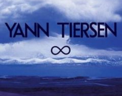 Nowa płyta Yanna Tiersena