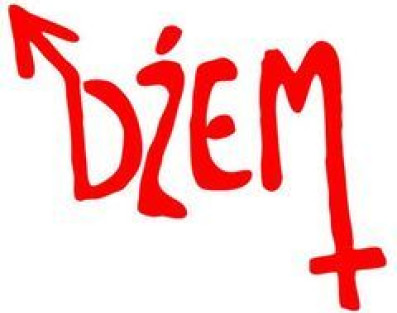 Dżem w Warszawie: koncerty w klubie Stodoła