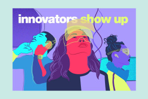 Samsung zapowiada największą ekspozycję na targach CES 2026