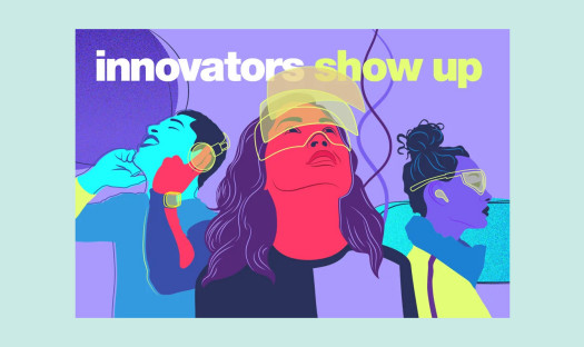 Samsung zapowiada największą ekspozycję na targach CES 2026