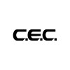 C.E.C.