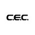 C.E.C.