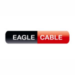 EAGLE CABLE