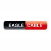 EAGLE CABLE