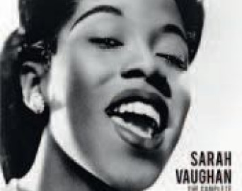 The Complete 1944 - 1947