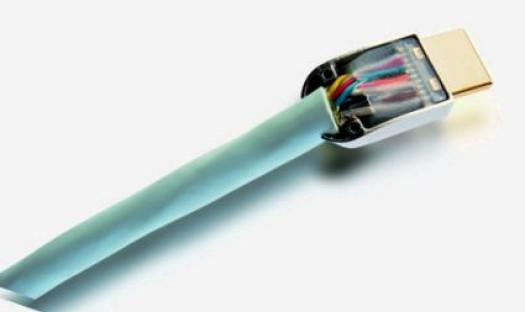 Nowe przewody HDMI Supra