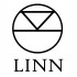 LINN 