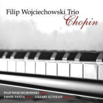 Chopin