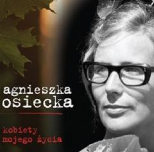 Kobiety mojego życia
