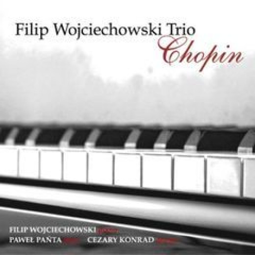 Chopin