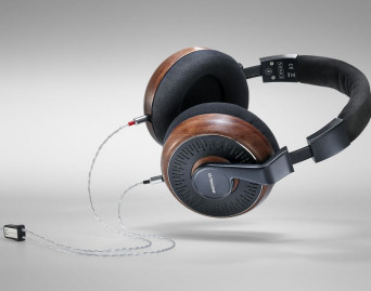 Słuchawki Ultrasone Edition 11