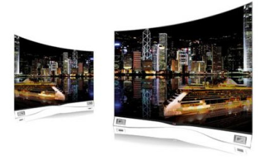 Jakie telewizory pokaże LG na IFA 2013?