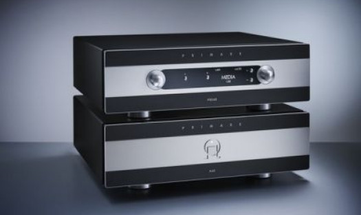 Premiera Królewskich Primare 60 w salonie Fusic