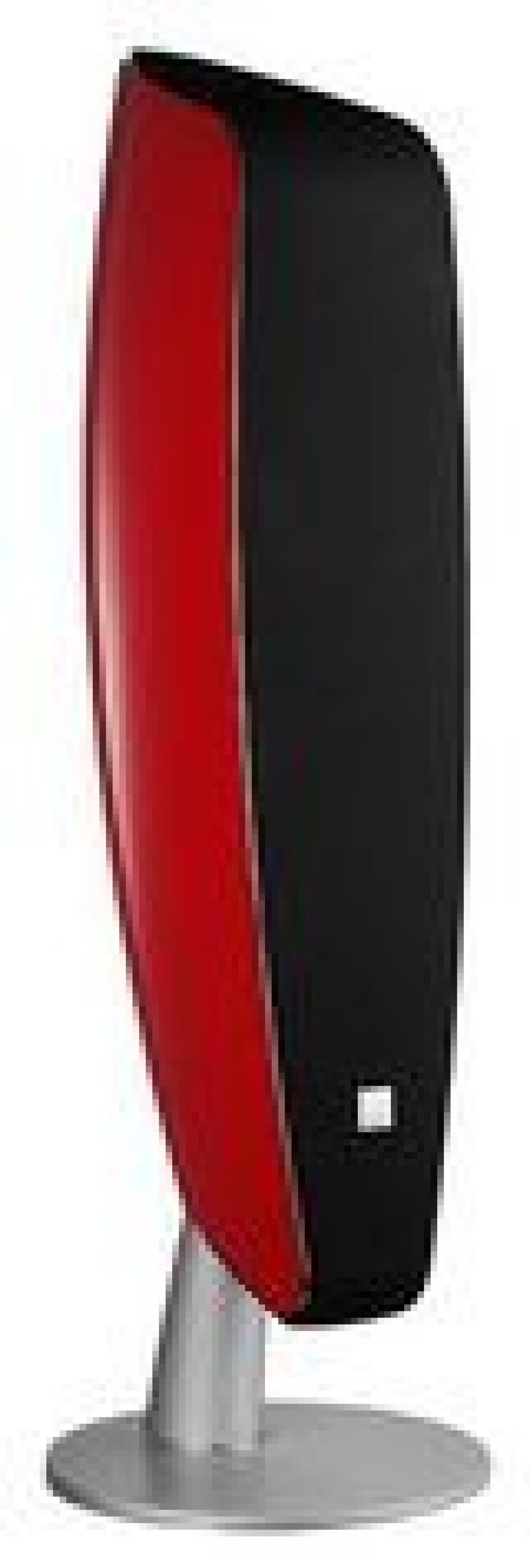 EISA dla DALI FAZON F5