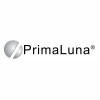 PRIMALUNA