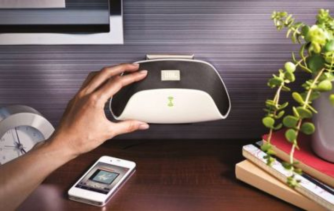 Głośnik JBL SoundFly