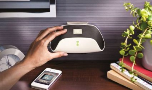 Głośnik JBL SoundFly