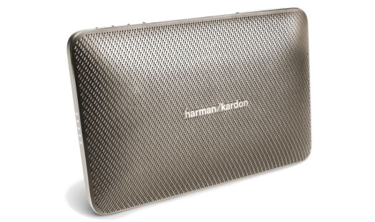 Głośnik Bluetooth Harman Kardon Esquire 2