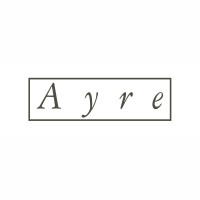 AYRE ACOUSTICS