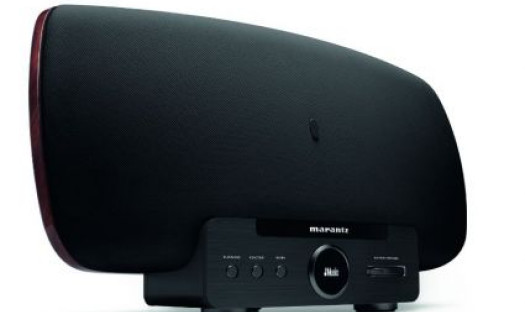 Marantz Consolette 1000 zł taniej