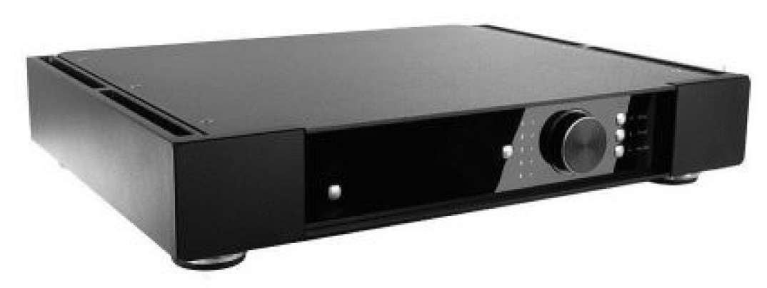 Premierowe odsłuchy najnowszego wzmacniacza zintegrowanego Rega Elicit-R w salonie Q21