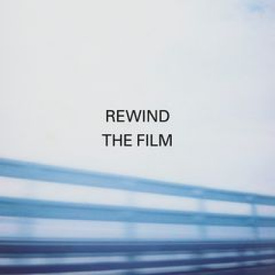 Rewind The Film