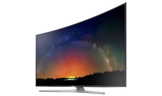 Nowe telewizory Samsung SUHD teraz w przdsprzedaży