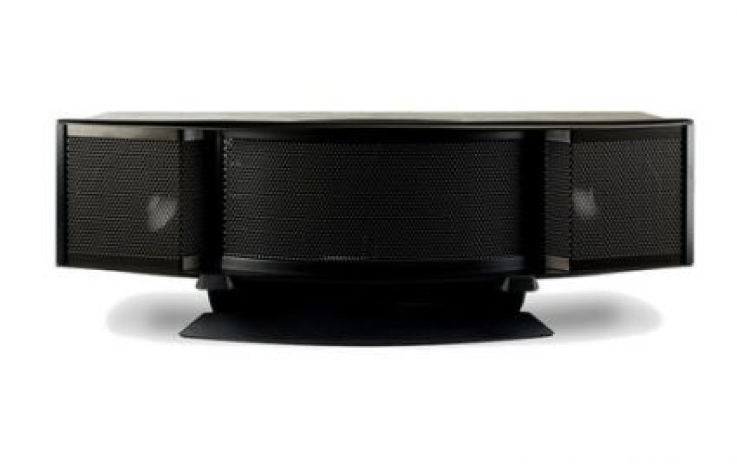 Głośnik ścienny Martin Logan MotifX