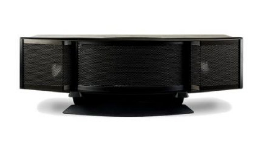 Głośnik ścienny Martin Logan MotifX